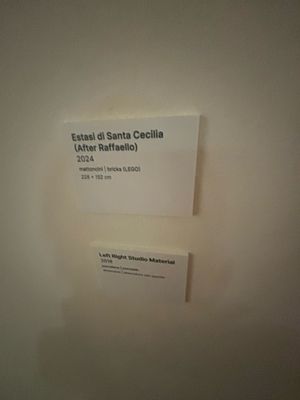 Palazzo Fava by null