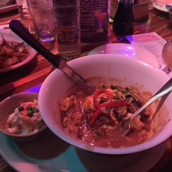 Ohana Belltown - Best Loco Moco EVER!!! - Japanese Near Me - Seattle, Washington