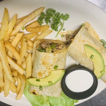 The Old House - Daily menú and special every day - Latin American Near Me - Stamford, Connecticut The Old House - Daily menú and special every day - Latin American Near Me - Stamford, Connecticut