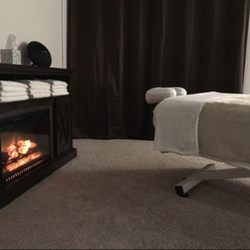 Trulief Massage & Bodywork