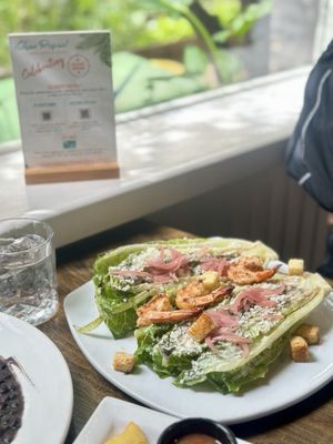 Chao Pescao by null Chao Pescao by null