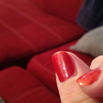 Dany Best Nails - Nail Salons Near Me - Tacoma, Washington