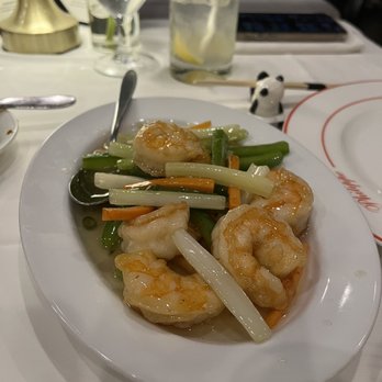 Philippe Chow - Chinese Near Me - New York, New York Philippe Chow - Chinese Near Me - New York, New York