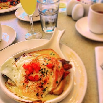 Wild Eggs - Kelsy "KY" Brown with a delish mimosa to drink it down with! - Breakfast & Brunch Near Me - Jeffersonville, Indiana Wild Eggs - Kelsy "KY" Brown with a delish mimosa to drink it down with! - Breakfast & Brunch Near Me - Jeffersonville, Indiana