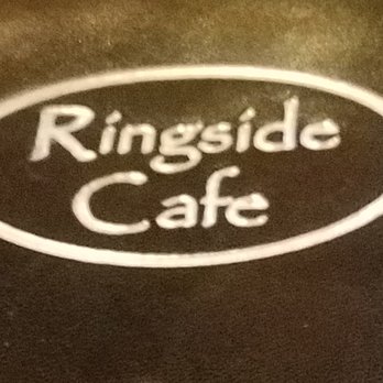 Ringside Cafe - Bars Near Me - Columbus, Ohio Ringside Cafe - Bars Near Me - Columbus, Ohio