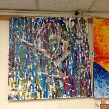 Artcircle Studio - Art Galleries Near Me - Sunnyvale, California Artcircle Studio - Art Galleries Near Me - Sunnyvale, California