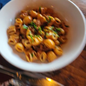 Pammy's - Italian Near Me - Cambridge, Massachusetts Pammy's - Italian Near Me - Cambridge, Massachusetts