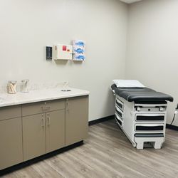 Integrity Urgent Care