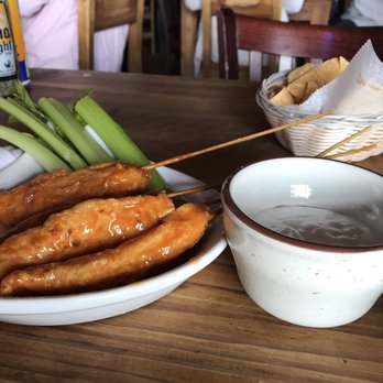 Jose Tejas - Tejas Chicken, my absolute favorite thing on the menu! - Cajun/Creole Near Me - Iselin, New Jersey Jose Tejas - Tejas Chicken, my absolute favorite thing on the menu! - Cajun/Creole Near Me - Iselin, New Jersey