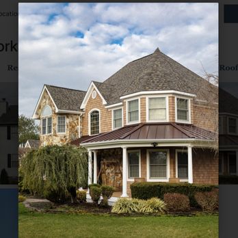 Cover Pro Roofing - Roofing Near Me - Knoxville, Tennessee Cover Pro Roofing - Roofing Near Me - Knoxville, Tennessee