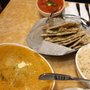 Photo of Namaste Indian Restaurant