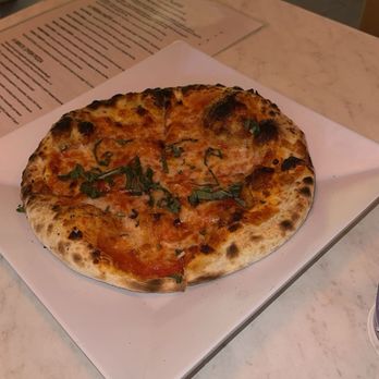 Water + Flour - Sushi Bars Near Me - Tampa, Florida Water + Flour - Sushi Bars Near Me - Tampa, Florida