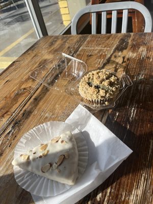 Sunflower Bakehouse by null