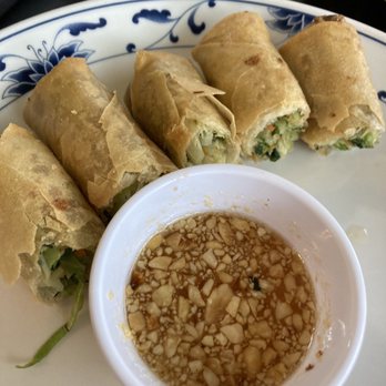 Pho Noodle House - Egg rolls - Thai Near Me - Oroville, California Pho Noodle House - Egg rolls - Thai Near Me - Oroville, California