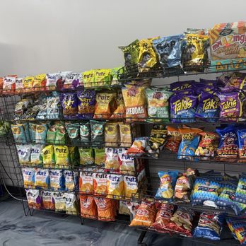 Urban Deli - Chips - Burgers Near Me - Virginia Beach, Virginia