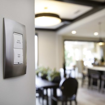 America In-Home - lighting, america in-home, technology, smart home - Home Organization Near Me - Brookfield, Wisconsin America In-Home - lighting, america in-home, technology, smart home - Home Organization Near Me - Brookfield, Wisconsin