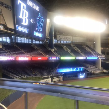 Miami Marlins - Outfield - Professional Sports Teams Near Me - Miami, Florida Miami Marlins - Outfield - Professional Sports Teams Near Me - Miami, Florida