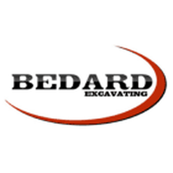 Bedard Excavating - Excavation Services Near Me - Onoway, Alberta Bedard Excavating - Excavation Services Near Me - Onoway, Alberta