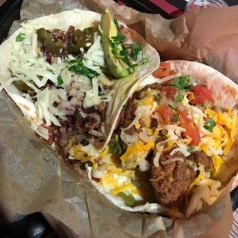 Torchy's Tacos - Trailer park taco and crossroads taco - Tacos Near Me - San Antonio, Texas Torchy's Tacos - Trailer park taco and crossroads taco - Tacos Near Me - San Antonio, Texas