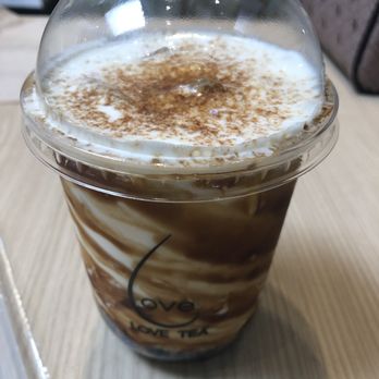 Xing Fu Tang Canada - Bubble Tea Near Me - Vancouver, British Columbia Xing Fu Tang Canada - Bubble Tea Near Me - Vancouver, British Columbia