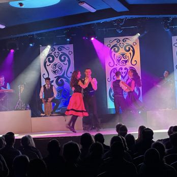 Celtic steps The Show - Music Venues Near Me - Killarney, Kentucky Celtic steps The Show - Music Venues Near Me - Killarney, Kentucky