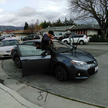 Al's Auto Glass - Windshield Installation & Repair Near Me - Salem, Oregon