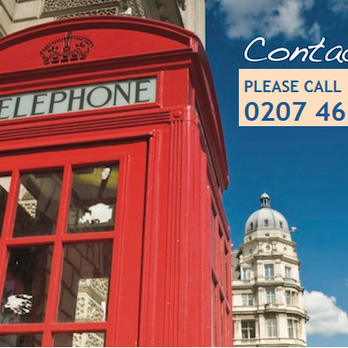 The Apex Practice - Counseling & Mental Health Near Me - London, XGL The Apex Practice - Counseling & Mental Health Near Me - London, XGL