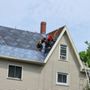 Photo of Master Roof