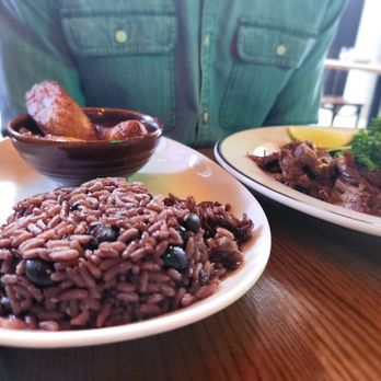 Marabu Restaurant - Cuban Near Me - Miami, Florida Marabu Restaurant - Cuban Near Me - Miami, Florida