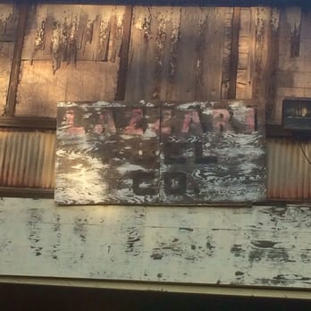 J & J Culinary - Firewood Near Me - Hayward, California