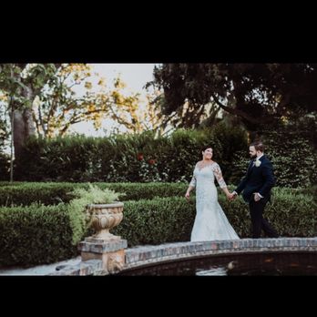Park Winters - Bed & Breakfast Near Me - Winters, California Park Winters - Bed & Breakfast Near Me - Winters, California