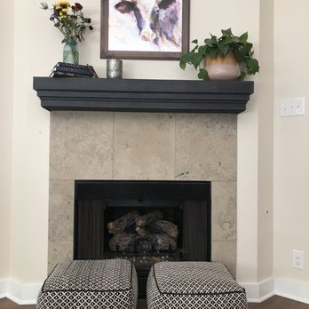 Gas Logs Express & BBQ Grills - After! - Outdoor Furniture Stores Near Me - Cedar Park, Texas Gas Logs Express & BBQ Grills - After! - Outdoor Furniture Stores Near Me - Cedar Park, Texas