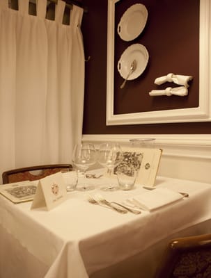 Casa Fontana - 23 Risotti by null