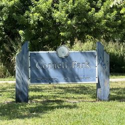 Cornell Park