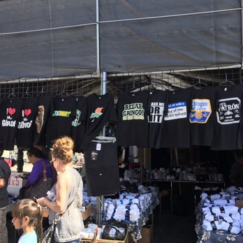 Oceanside Pier - Oceanside flea market it's ok lots of garage sale stuff - Venues & Event Spaces Near Me - Oceanside, California Oceanside Pier - Oceanside flea market it's ok lots of garage sale stuff - Venues & Event Spaces Near Me - Oceanside, California
