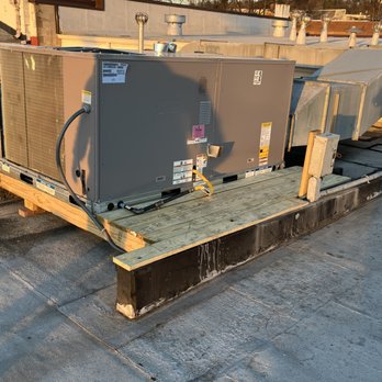 LEJJ Heating & Air Conditioning Service - Heating & Air Conditioning/HVAC Near Me - Silver Spring, Maryland LEJJ Heating & Air Conditioning Service - Heating & Air Conditioning/HVAC Near Me - Silver Spring, Maryland