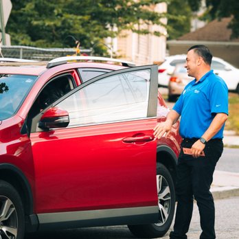 United Parking Valet - Valet Services Near Me - Providence, Rhode Island United Parking Valet - Valet Services Near Me - Providence, Rhode Island