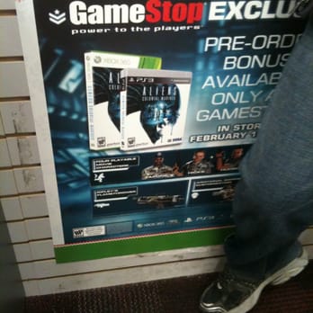 GameStop - Video Game Stores Near Me - Reno, Nevada GameStop - Video Game Stores Near Me - Reno, Nevada