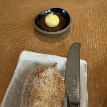 Knife Pleat - French Near Me - Costa Mesa, California Knife Pleat - French Near Me - Costa Mesa, California