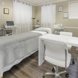 Vida Wellness Center