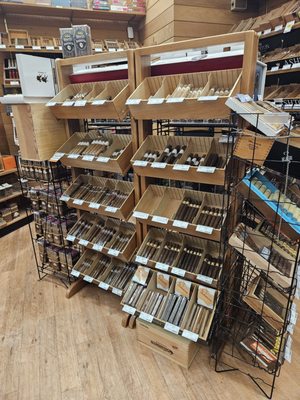 Binny's Beverage Depot - Bloomingdale by null