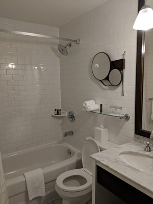 ARC THE.HOTEL by null