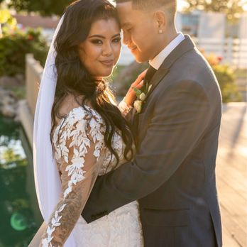 La Grande Wedding & Event Center - Wedding Planning Near Me - Oakley, California La Grande Wedding & Event Center - Wedding Planning Near Me - Oakley, California