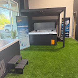 D's Outdoor Living