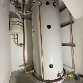 Son’s HVAC - Heating & Air Conditioning/HVAC Near Me - Los Banos, California Son’s HVAC - Heating & Air Conditioning/HVAC Near Me - Los Banos, California