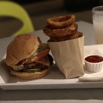 Burger Lounge - Burgers Near Me - Coronado, California Burger Lounge - Burgers Near Me - Coronado, California