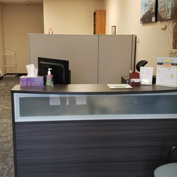 Vancouver Spinal Care - Chiropractors Near Me - Vancouver, Washington Vancouver Spinal Care - Chiropractors Near Me - Vancouver, Washington