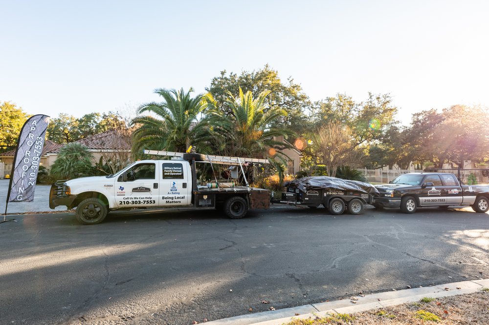 Slide of A-Pro Power Washers & Cleaners