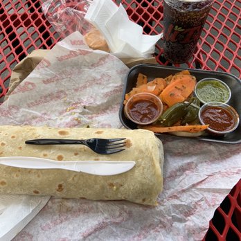 Cali Tacos - Mexican Near Me - Orange, California Cali Tacos - Mexican Near Me - Orange, California