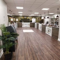 Missouri Health & Wellness - Jefferson City